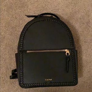 Calpak backpack